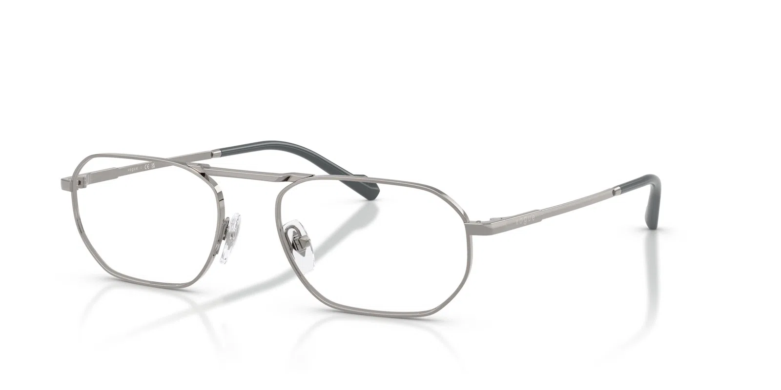 Vogue 4347 Eyeglasses - view 29
